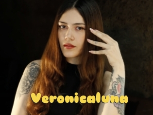 Veronicaluna