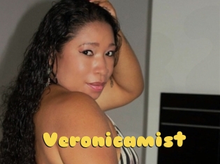 Veronicamist