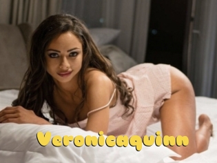 Veronicaquinn