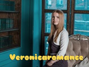 Veronicaromance