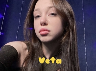 Veta