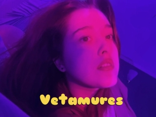 Vetamures