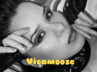 Vicamoose