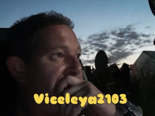 Viceleya2103