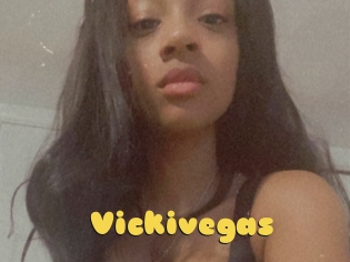 Vickivegas