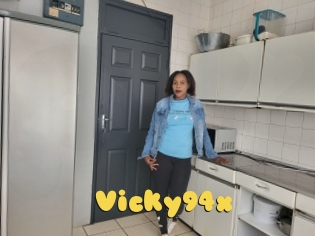 Vicky94x