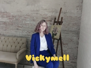 Vickymell