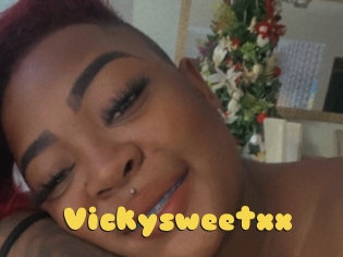 Vickysweetxx