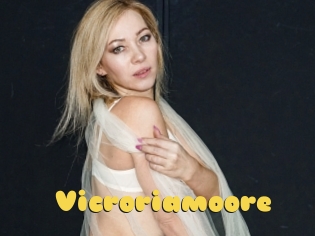 Vicroriamoore