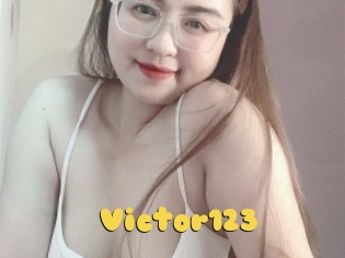 Victor123