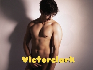 Victorclark