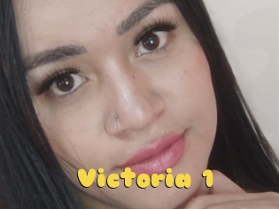 Victoria_1