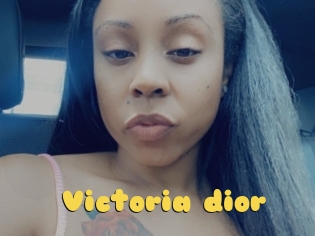 Victoria_dior