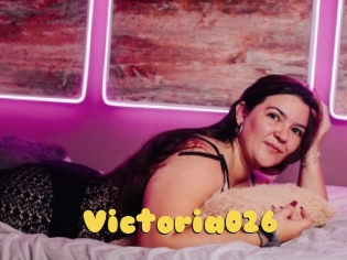 Victoria026