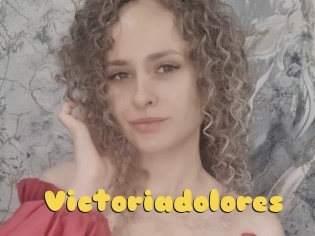 Victoriadolores