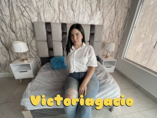 Victoriagacio