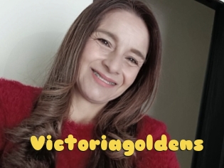 Victoriagoldens