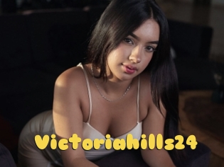 Victoriahills24