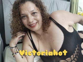 Victoriahot