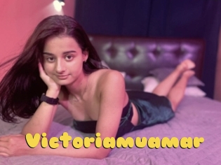 Victoriamuamar