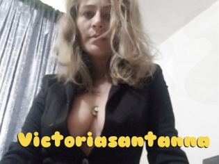 Victoriasantanna