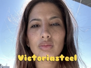 Victoriasteel