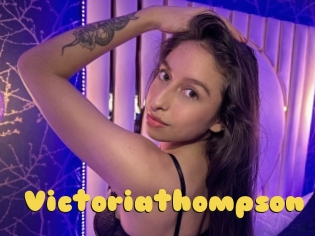 Victoriathompson