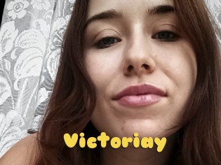 Victoriay