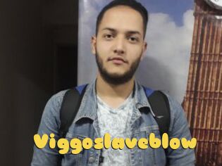 Viggoslaveblow