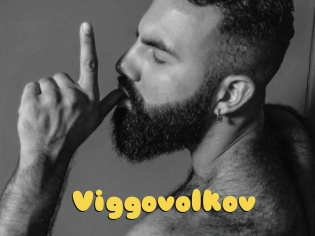 Viggovolkov