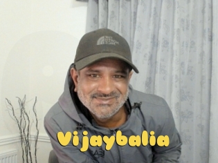 Vijaybalia