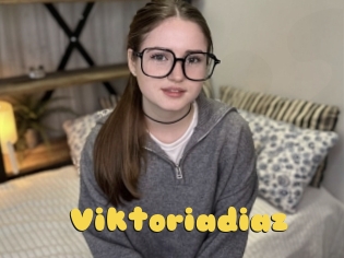 Viktoriadiaz