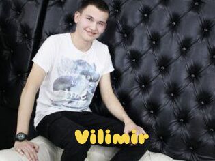 Vilimir