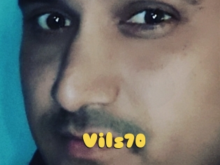 Vils70