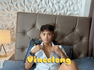 Vincelong