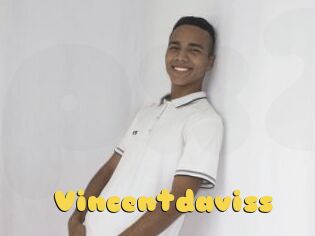 Vincentdaviss