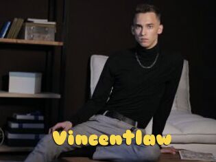 Vincentlaw