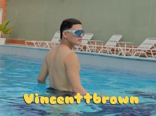 Vincenttbrown