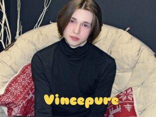 Vincepure