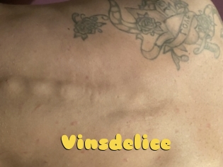 Vinsdelice