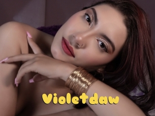 Violetdaw