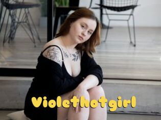 Violethotgirl