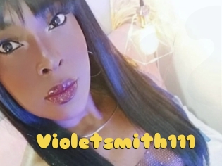 Violetsmith111