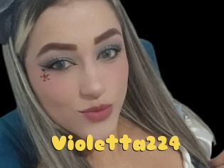 Violetta224