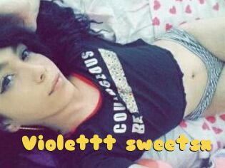 Violettt_sweetsx