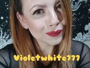 Violetwhite777