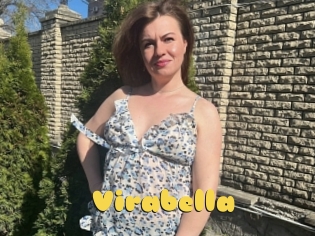 Virabella