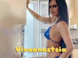 Vivaanastcia