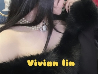 Vivian_lin