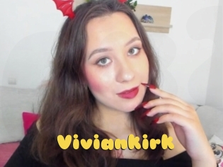 Viviankirk